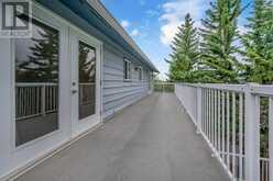 531 Ranch Estates Place NW Calgary