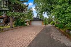 531 Ranch Estates Place NW Calgary