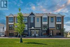 213, 595 Mahogany Road SE Calgary