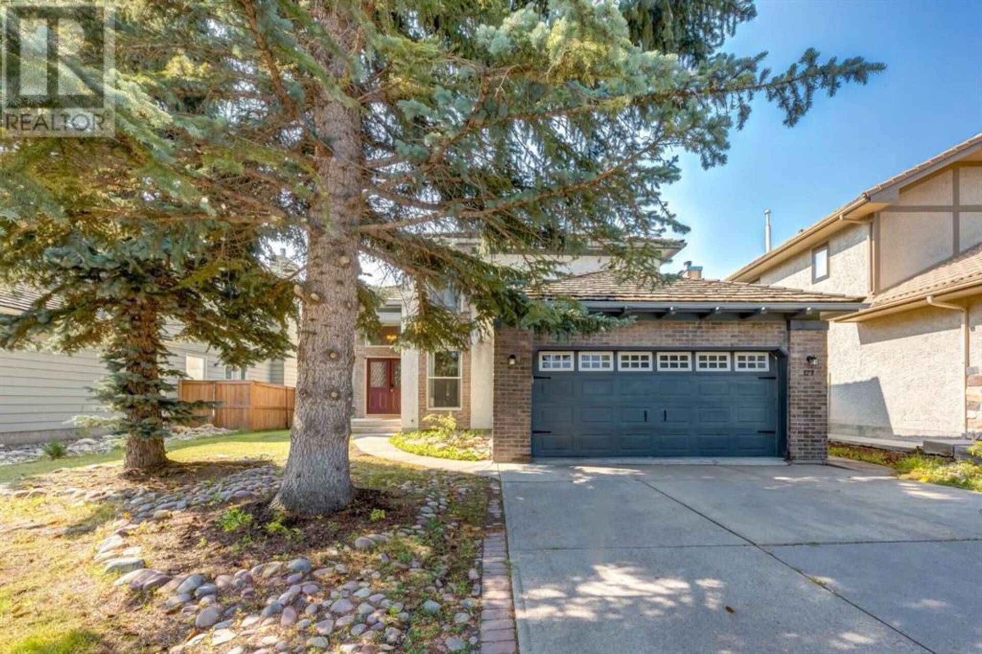 127 Woodfield Road SW Calgary