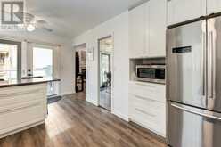 127 Woodfield Road SW Calgary