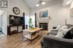 127 Woodfield Road SW Calgary