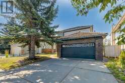 127 Woodfield Road SW Calgary