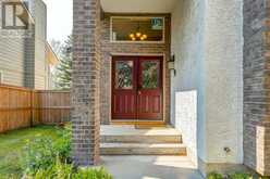 127 Woodfield Road SW Calgary