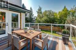 127 Woodfield Road SW Calgary