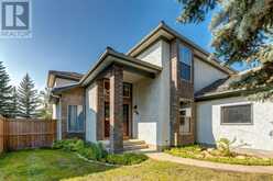 127 Woodfield Road SW Calgary