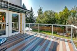 127 Woodfield Road SW Calgary