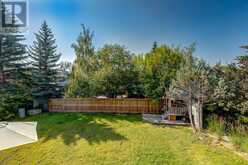 127 Woodfield Road SW Calgary