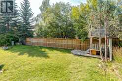 127 Woodfield Road SW Calgary