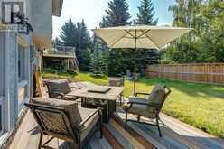 127 Woodfield Road SW Calgary