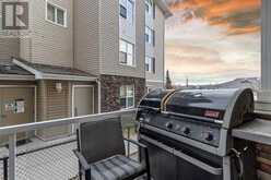 110, 500 Rocky Vista Gardens NW Calgary