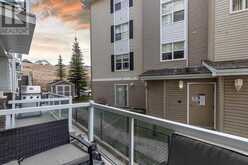 110, 500 Rocky Vista Gardens NW Calgary