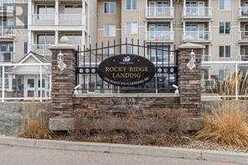 110, 500 Rocky Vista Gardens NW Calgary