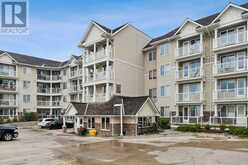 110, 500 Rocky Vista Gardens NW Calgary