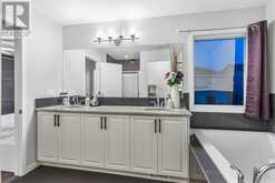 2087 Brightoncrest Common SE Calgary