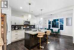 2087 Brightoncrest Common SE Calgary