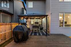 2087 Brightoncrest Common SE Calgary