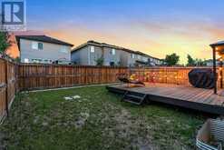 2087 Brightoncrest Common SE Calgary