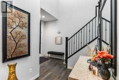 2087 Brightoncrest Common SE Calgary