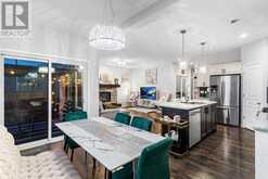 2087 Brightoncrest Common SE Calgary