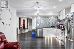 2087 Brightoncrest Common SE Calgary