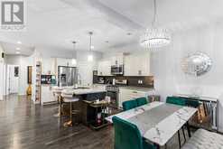 2087 Brightoncrest Common SE Calgary