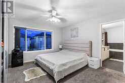 2087 Brightoncrest Common SE Calgary