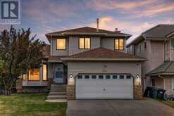 224 Edgebank Circle NW Calgary