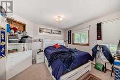 224 Edgebank Circle NW Calgary