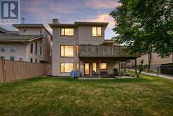 224 Edgebank Circle NW Calgary