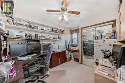 224 Edgebank Circle NW Calgary