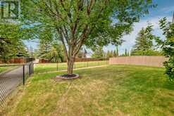 224 Edgebank Circle NW Calgary