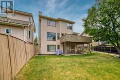 224 Edgebank Circle NW Calgary