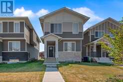 258 Chelsea Place Place Chestermere