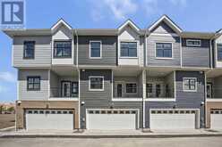 211, 595 Mahogany Road SE Calgary