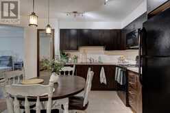 5105, 279 Copperpond Common SE Calgary