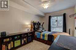 5105, 279 Copperpond Common SE Calgary