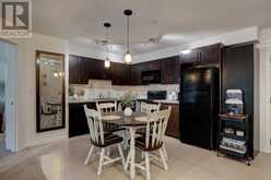 5105, 279 Copperpond Common SE Calgary