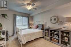 5105, 279 Copperpond Common SE Calgary