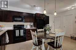 5105, 279 Copperpond Common SE Calgary