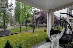 5105, 279 Copperpond Common SE Calgary