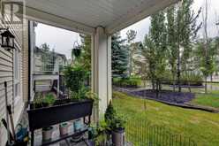 5105, 279 Copperpond Common SE Calgary