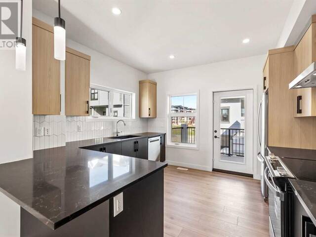 619 Mahogany Road SE Calgary