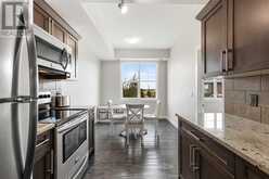 196 Cranford Walk SE Calgary