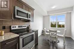 196 Cranford Walk SE Calgary