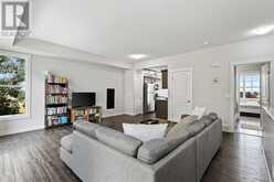 196 Cranford Walk SE Calgary