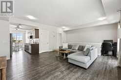 196 Cranford Walk SE Calgary