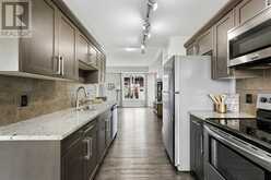 196 Cranford Walk SE Calgary