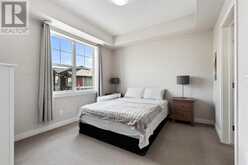 196 Cranford Walk SE Calgary