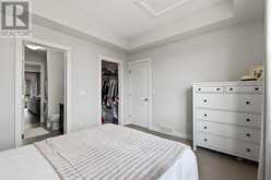 196 Cranford Walk SE Calgary